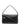 Valentino Garavani Valentino Garavani Rockstud small leather shoulder bag
