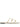 Valentino Garavani Valentino Garavani Sandals Ivory