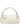 Valentino Garavani Valentino Garavani Rockstud small leather shoulder bag