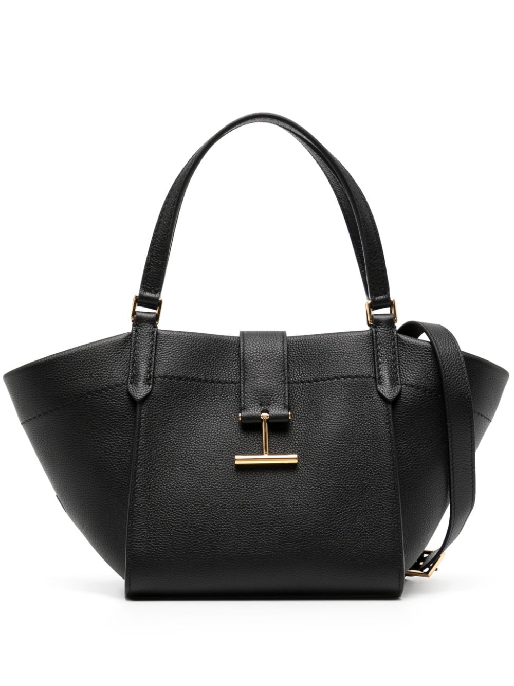 Sacs Tom Ford.. Noir