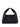 Marc Jacobs Marc Jacobs The Mini Sack Tote Bag