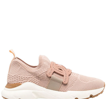 Tod's Sneakers Pink