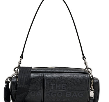 Marc Jacobs Bags.. Black