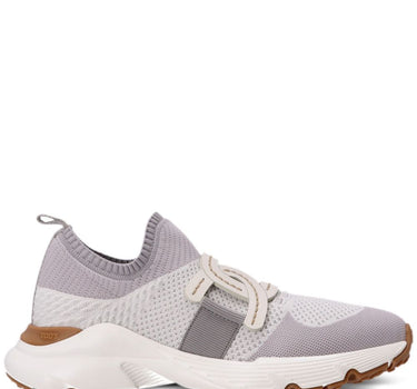 Tod's Sneakers Grey