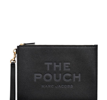 Marc Jacobs Wallets Black