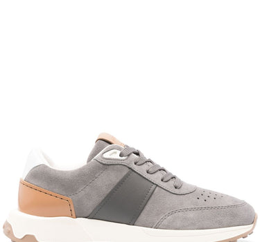 Tod's Sneakers Grey