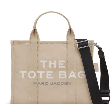 Marc Jacobs The Medium Tote Bag