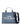 Marc Jacobs Marc Jacobs The Canvas Medium Tote Bag