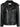 ARMARIUM Jackets Black