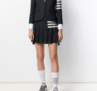 Thom Browne Skirts Blue