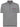 T-shirts et polos Thom Browne Gris clair