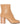 Maison Margiela Tabi Boots 80mm