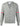 Thom Browne Thom Browne Sweaters Light Grey