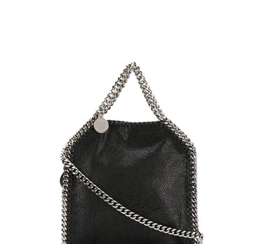 Stella McCartney Bags.. Black