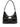 Maison Margiela Bags.. Black