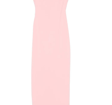 Solace London Dresses Pink