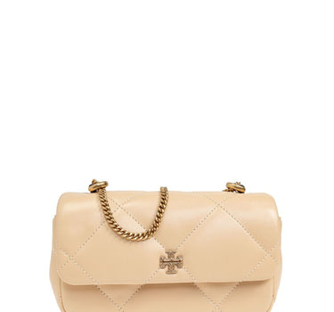 Tory Burch Kira Mini Crossbody Bag