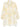 Zimmermann Acacia Mini Dress