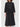 Tory Burch Dresses Black