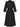 Tory Burch Dresses Black