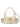 Chloé Camera Tote Bag