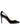 Christian Louboutin Christian Louboutin Pigalle 100mm leather pumps