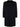 Daniela Gregis Daniela Gregis Sweaters Blue