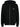 PS By Paul Smith PS By Paul Smith Sweaters Black