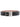 Paul Smith Paul Smith Signature Stripe reversbile belt