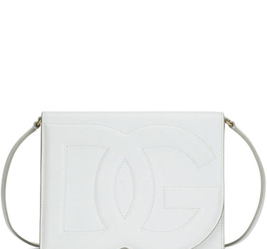 Dolce & Gabbana Bags.. White