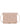 Dolce & Gabbana Dolce & Gabbana Calfskin DG Logo crossbody bag