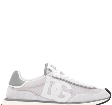 Dolce & Gabbana Sneakers Grey