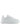 EMPORIO ARMANI EXCLUSIVE EMPORIO ARMANI EXCLUSIVE Emporio Armani leather sneakers