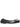 JACQUEMUS Jacquemus The Ballet flats