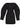 JACQUEMUS JACQUEMUS Dresses Black