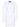 JACQUEMUS JACQUEMUS Dresses White