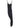 JACQUEMUS JACQUEMUS Dresses Black