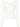 JACQUEMUS JACQUEMUS Top White