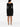 JACQUEMUS JACQUEMUS Dresses Black