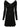 JACQUEMUS JACQUEMUS Dresses Black