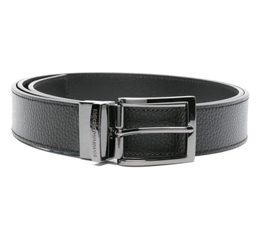 E 'CLAT Belts Black