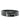 EMPORIO ARMANI EXCLUSIVE Emporio Armani Exclusive Leather reversible belt