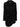 JACQUEMUS JACQUEMUS Dresses Black