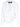 JACQUEMUS JACQUEMUS Shirts White