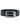 EMPORIO ARMANI EXCLUSIVE Emporio Armani Exclusive all-over Logo embossed Leather belt