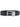 EMPORIO ARMANI EXCLUSIVE Emporio Armani Exclusive Leather belt