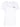 Isabel Marant T-shirts and Polos White