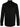 Emporio Armani Emporio Armani stretch-fit button-up shirt