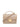 Golden Goose Venezia leather tote bag