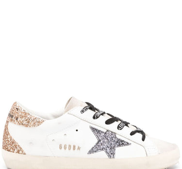 Golden Goose Sneakers Golden